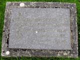 image of grave number 90608